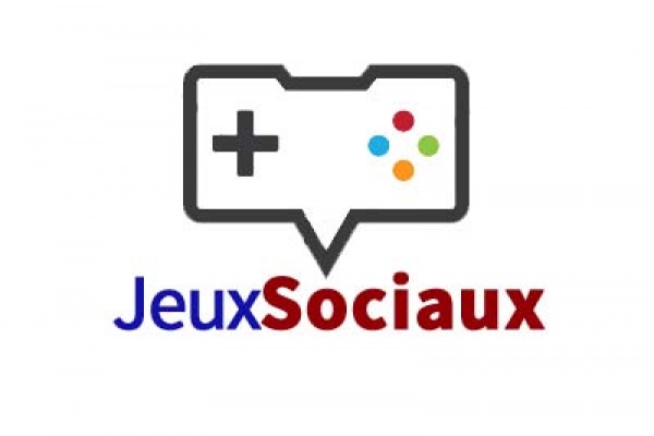 logo jeuxsociaux