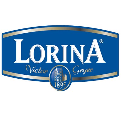 logo lorina
