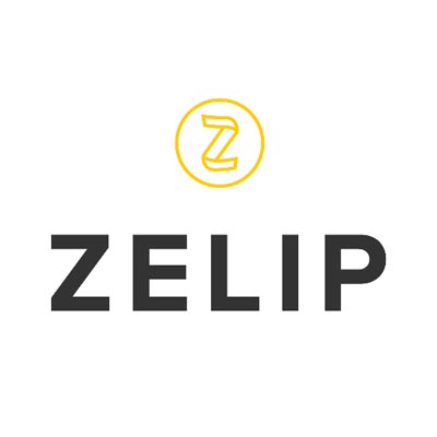 logo zelip