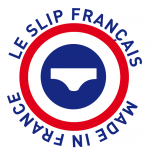 le slip francais logo