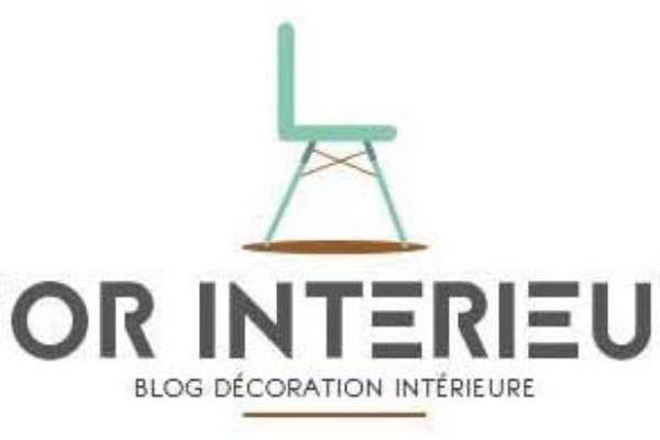 for interieur